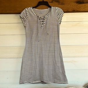 Aero Women’s Sundress